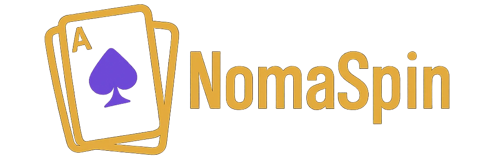 NomaSpin